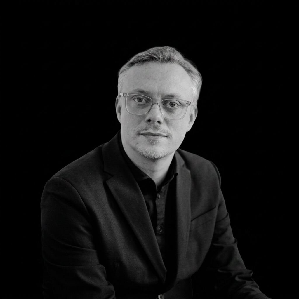 Thomas Eriksson